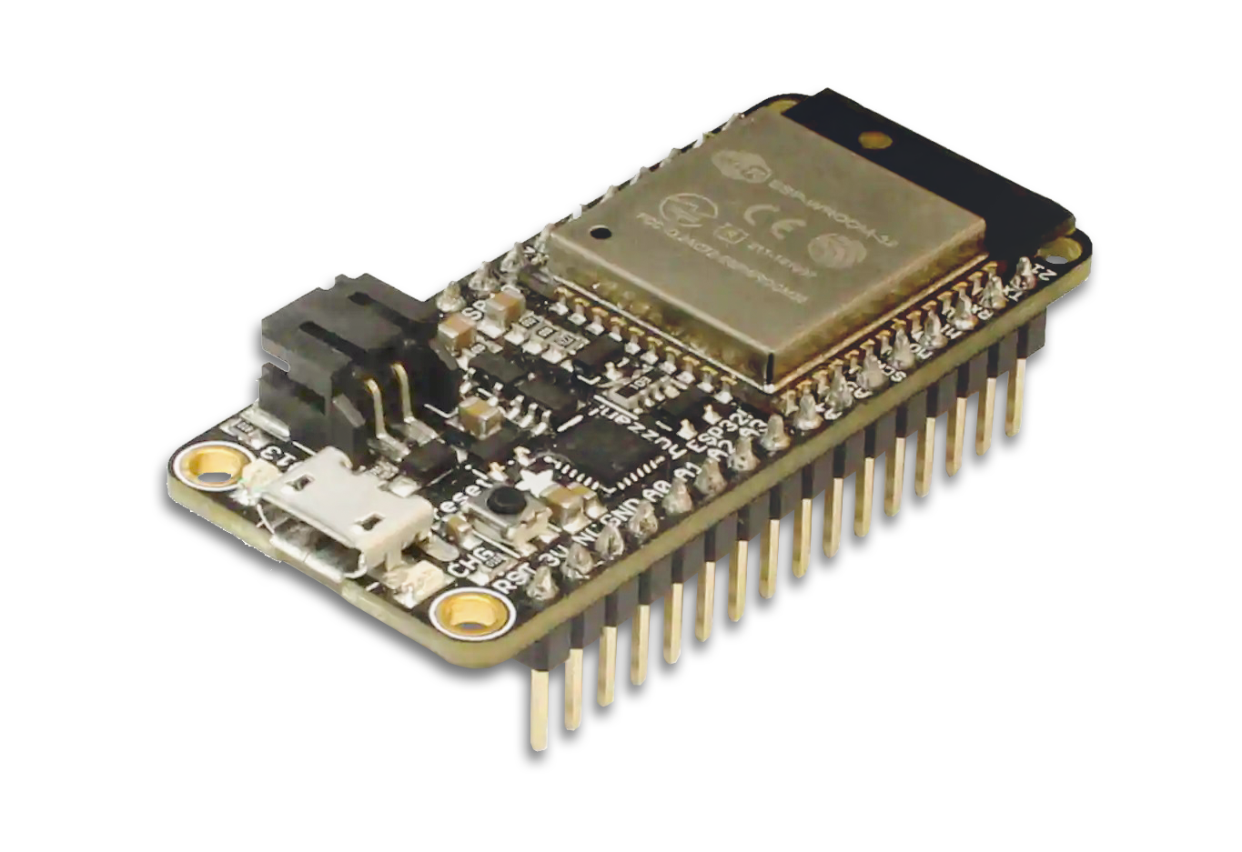 RTOS