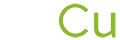 ReCu – mobile