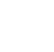 Cuan