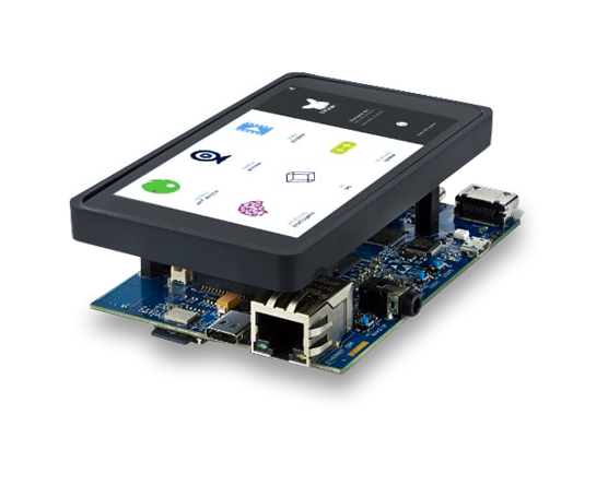 RTOS2