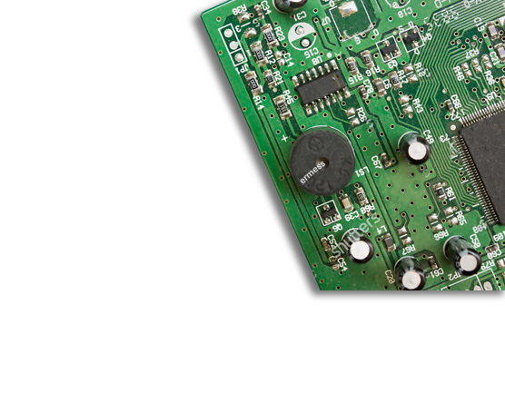 Schematic-diagram2