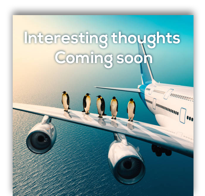 coming-soon