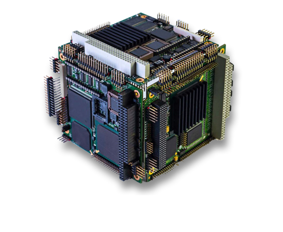 linux-embedded