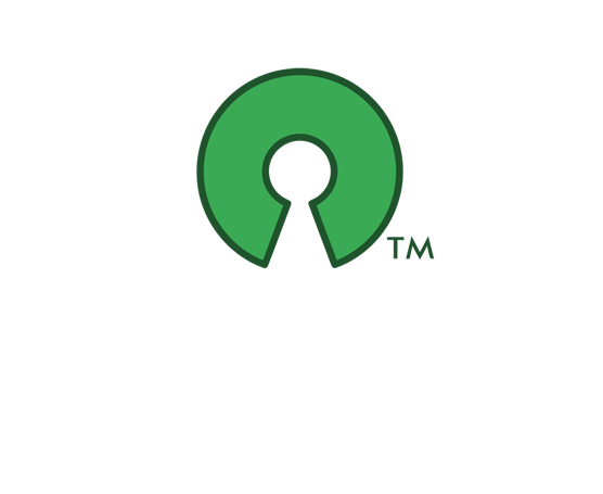 opensource